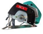 Marble cutter