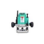 DCA 8 mm 900 Watt Electric Wood Router, 26000 RPM - Image 3