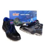 Safety Shoes - Image 3