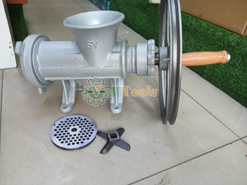 IMG-20250305-WA0001 Meat mincer