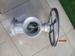 Meat mincer