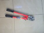 Heavy duty 18inch bolt cutter - Image 6