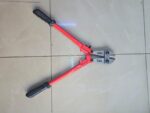 18inches bolt cutter tool