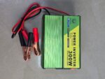 300w DC -AC power inverter - Image 4