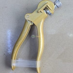 saw setter tool