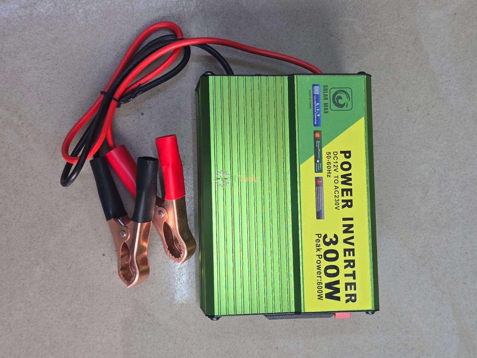 IMG-20250307-WA0027 solar max 300w inverter