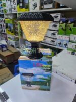 Solar Gate light warm and white - Image 7