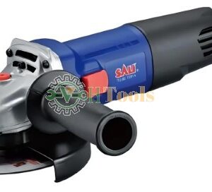 Angle Grinder 6230C