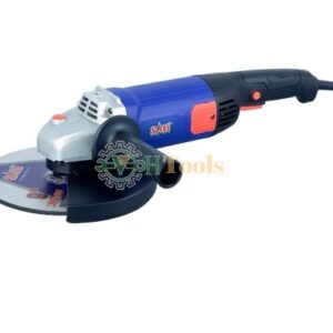 Angle Grinder