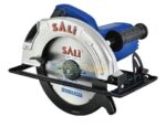 Circular Saw