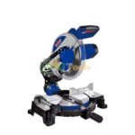 Mitre Saw