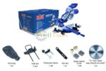 Mitre Saw