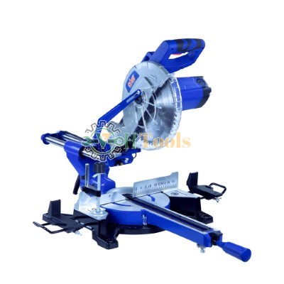P041255S B Mitre Saw