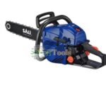 Gasoline Chain Saw