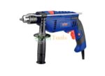 Electric Drill