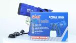 Electric Spray Gun