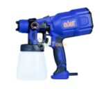 Electric Spray Gun