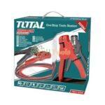 Booster cable