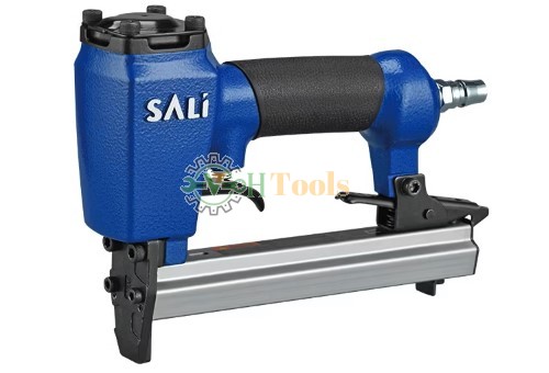Q0218016B A Nailer