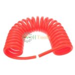 Air PU hose