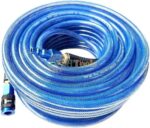 Air PU hose