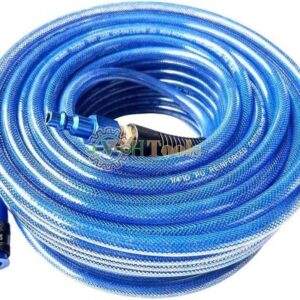 Air PU hose