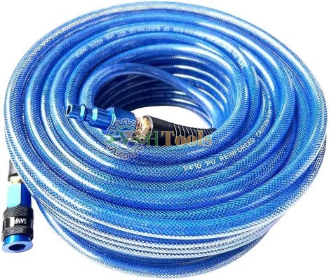 Q9901508 B Air PU hose