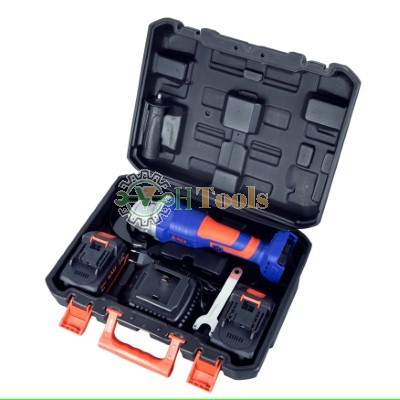 R2118125F A angle grinder