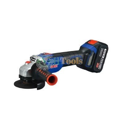 R2118125F B angle grinder