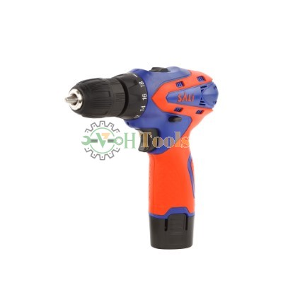 R2118212F A Cordless Drill