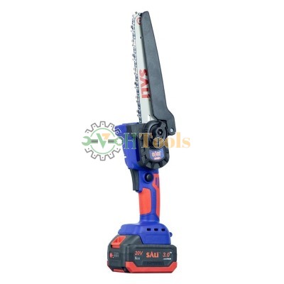 R2118408F A Chain Saw