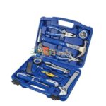Hand tools set