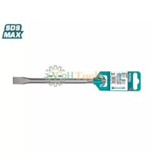 SDS max chisel