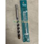Masonry drill bit
