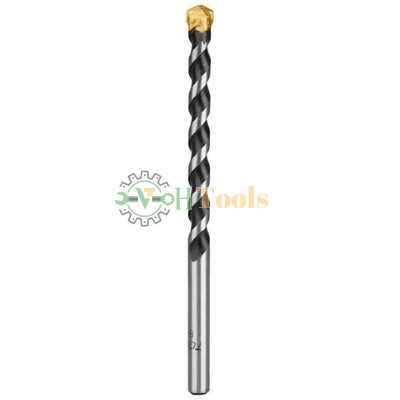 TAC210601 A Masonry drill bit