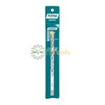 Masonry drill bit