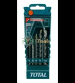 Masonry drill bits Set - Image 3