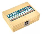 Router bits