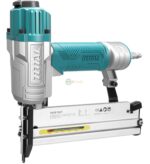 Air brad nailer