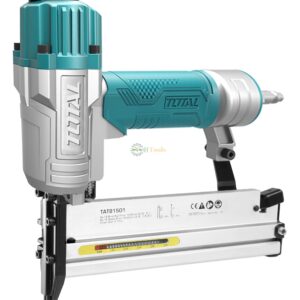 Air brad nailer