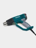Heat gun
