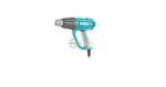 Heat gun