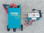 Battery charger