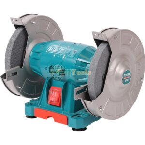 Bench grinder
