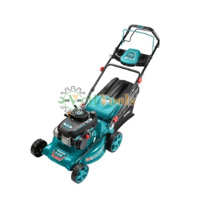 TGT141182 A Gasoline lawn mower
