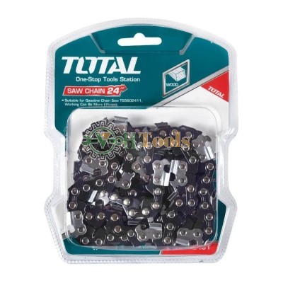 TGTSC52401 A Saw chain