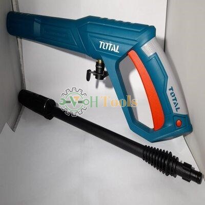 TGTSG026 B Spray gun