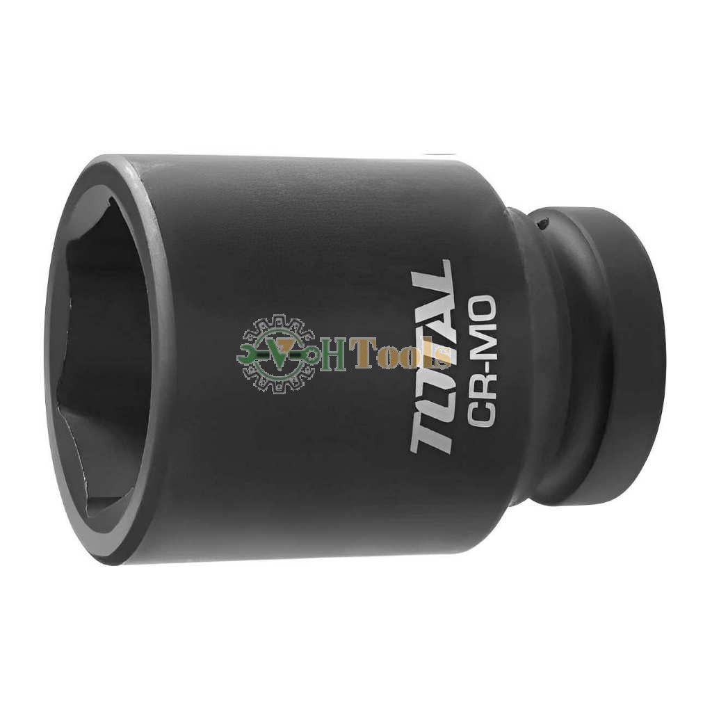 THHISD0136L B Impact socket