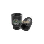 Impact socket