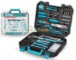 130 Pcs tools set